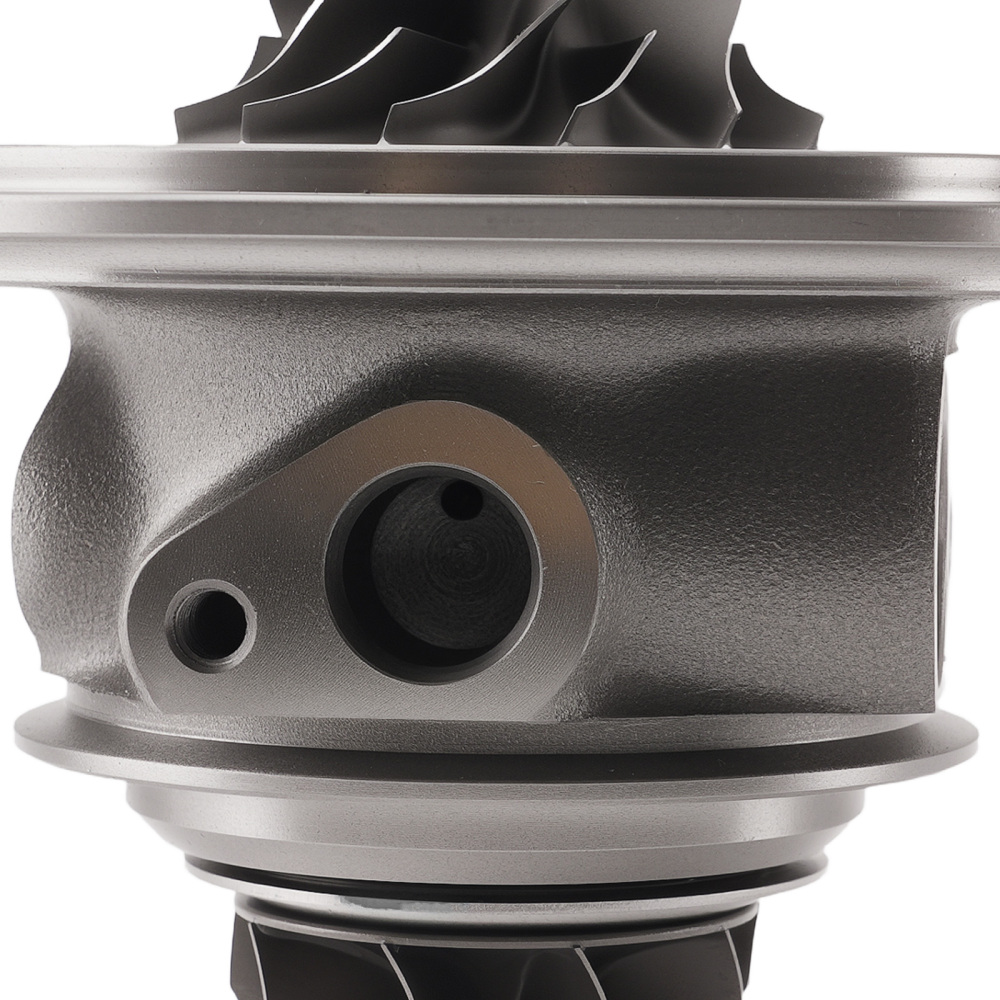 TURBO Cartuccia Cartucho Chra compatibile per VW Beetle 2.0 TSI 2012-2019 06K145702G