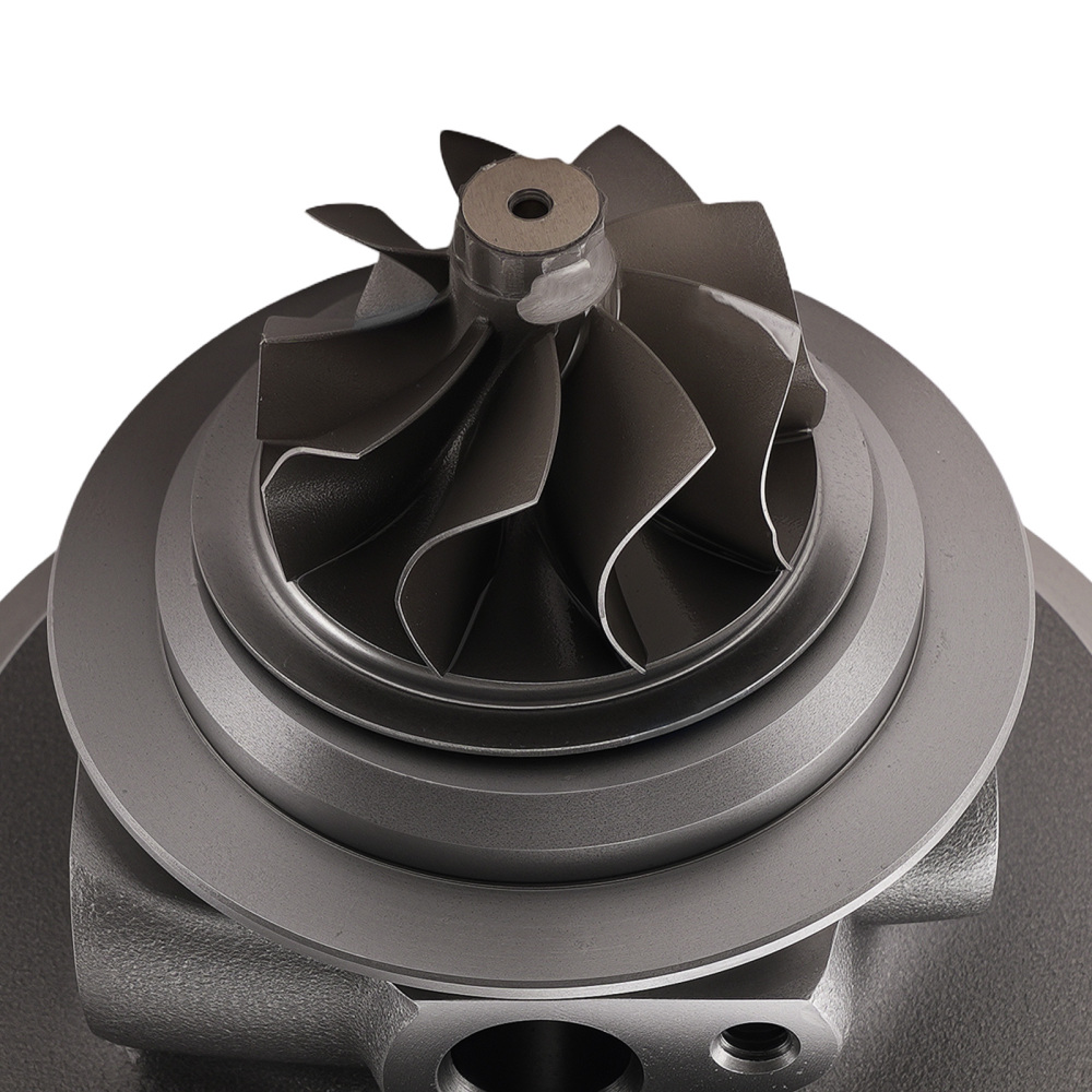 TURBO Cartuccia Cartucho Chra compatibile per VW Beetle 2.0 TSI 2012-2019 06K145702G