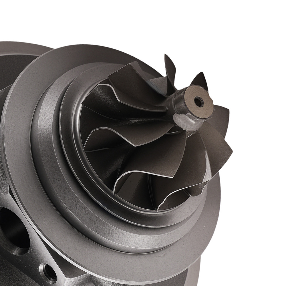 TURBO Cartuccia Cartucho Chra compatibile per VW Beetle 2.0 TSI 2012-2019 06K145702G