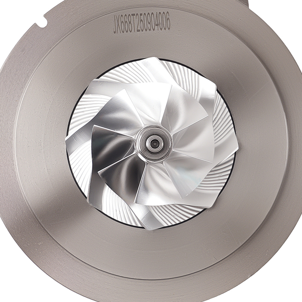 Cartuccia Turbine Core compatibile per Peugeot 5008/3008 1.2 2015-2016 835401-5001S