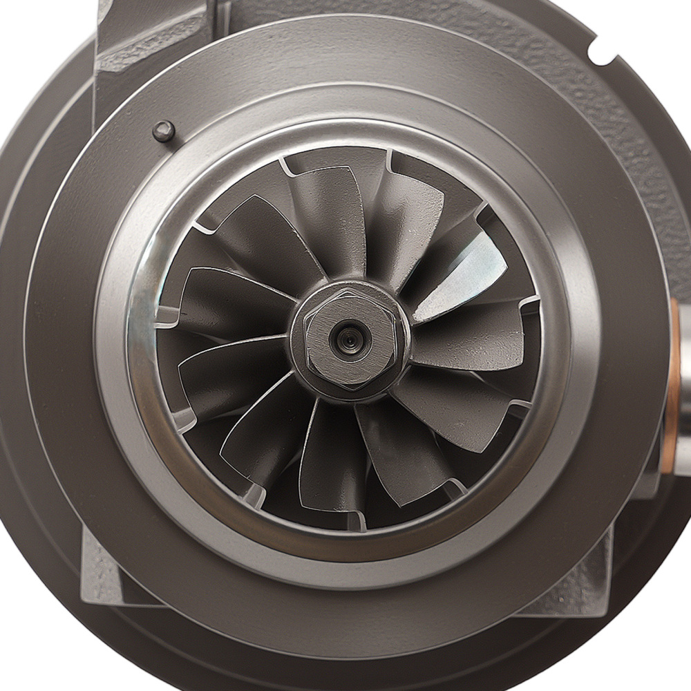 Cartuccia Turbine Core compatibile per Peugeot 5008/3008 1.2 2015-2016 835401-5001S