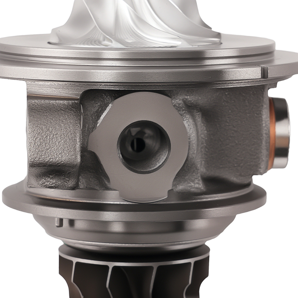 Cartuccia Turbine Core compatibile per Peugeot 5008/3008 1.2 2015-2016 835401-5001S