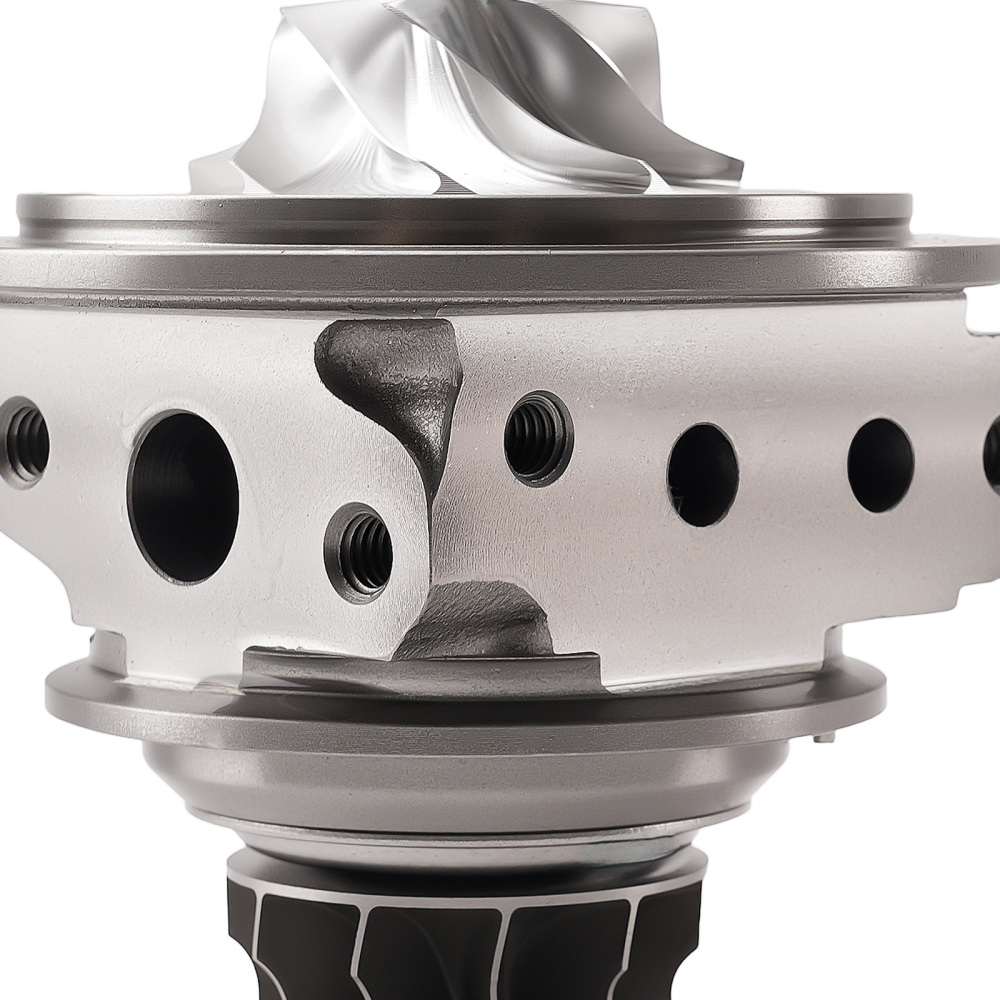 Cartuccia Turbine Core compatibile per Peugeot 5008/3008 1.2 2015-2016 835401-5001S