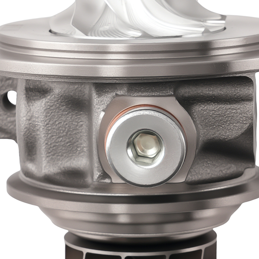 Cartuccia Turbine Core compatibile per Peugeot 5008/3008 1.2 2015-2016 835401-5001S