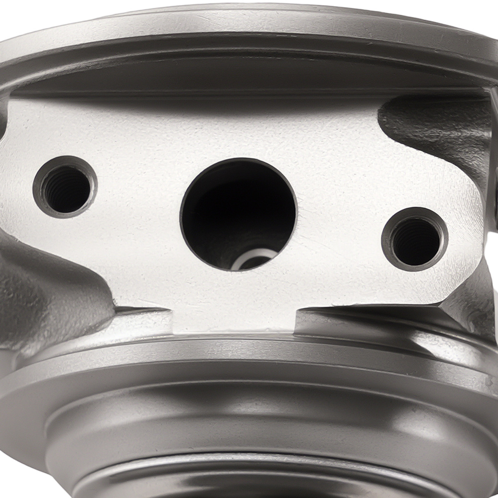 Cartuccia Turbine Core compatibile per Peugeot 5008/3008 1.2 2015-2016 835401-5001S