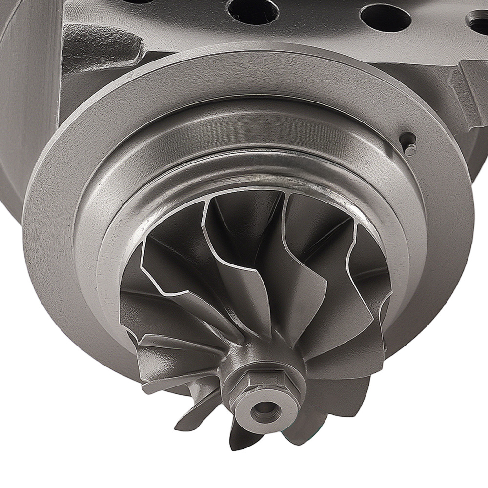 Cartuccia Turbine Core compatibile per Peugeot 5008/3008 1.2 2015-2016 835401-5001S