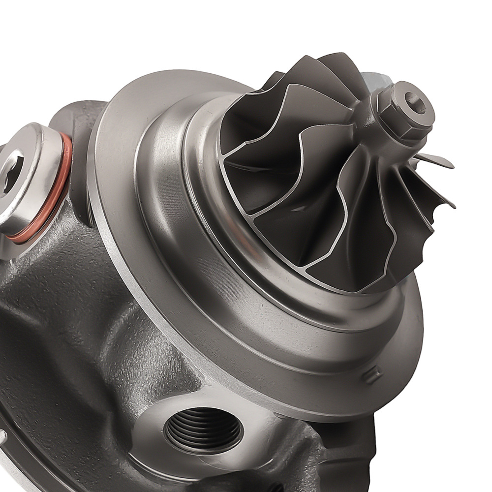 Cartuccia Turbine Core compatibile per Peugeot 5008/3008 1.2 2015-2016 835401-5001S