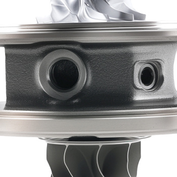 Billet Turbo Chra Cartridge compatible for Iveco Daily IV V VI F1AGL411J GTD1749V 2006-2025