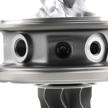 Billet Turbo Chra Cartridge compatible for Iveco Daily IV V VI F1AGL411J GTD1749V 2006-2025