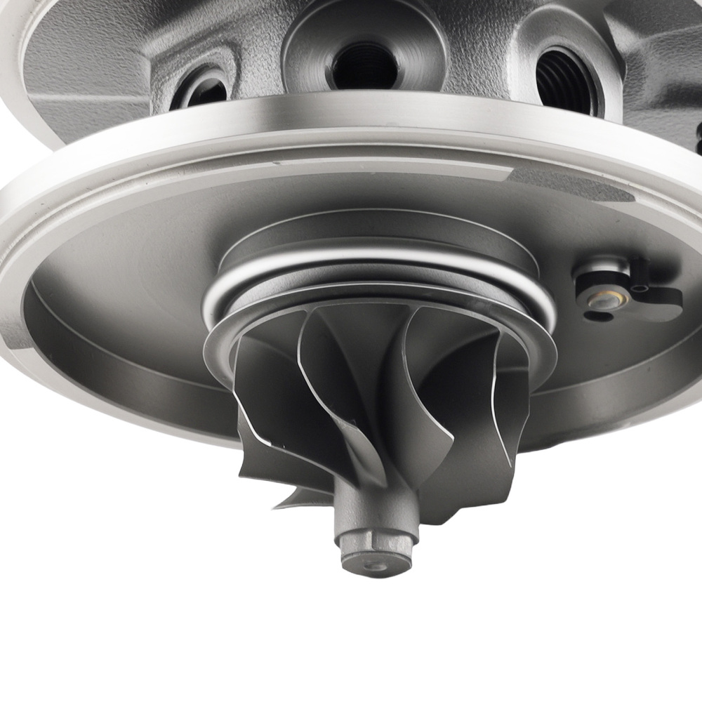 Cartuccia CHRA compatibile per Iveco Daily VI Pianale 33S16/35S16/35C16 115KW 836825