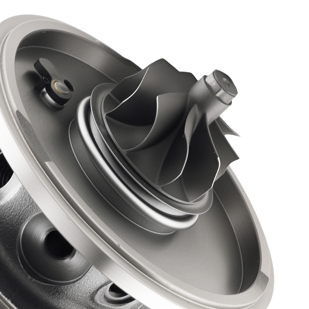 Cartuccia CHRA compatibile per Iveco Daily VI Pianale 33S16/35S16/35C16 115KW 836825