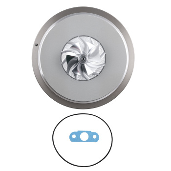 Cartuccia CHRA compatibile per Iveco Daily VI Pianale 33S16/35S16/35C16 115KW 836825