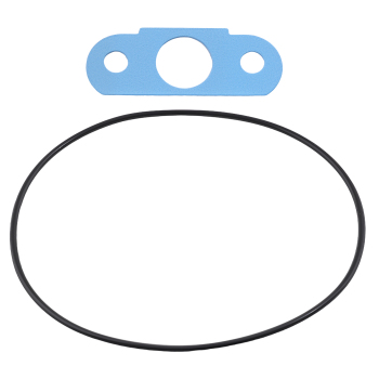 Cartouche Turbo CHRA compatible pour KIA Ceed compatible pour Hyundai Kona Tucson i30 1.6 CRDi 48V 2020-2025