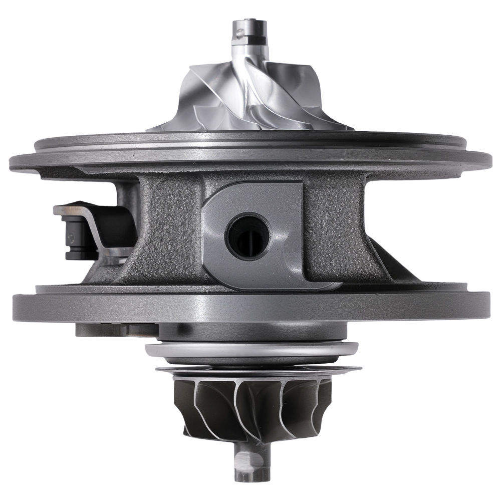 Cartouche Turbo CHRA compatible pour KIA Ceed compatible pour Hyundai Kona Tucson i30 1.6 CRDi 48V 2020-2025