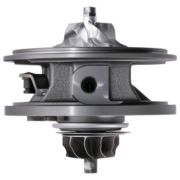 Cartouche Turbo CHRA compatible pour KIA Ceed compatible pour Hyundai Kona Tucson i30 1.6 CRDi 48V 2020-2025