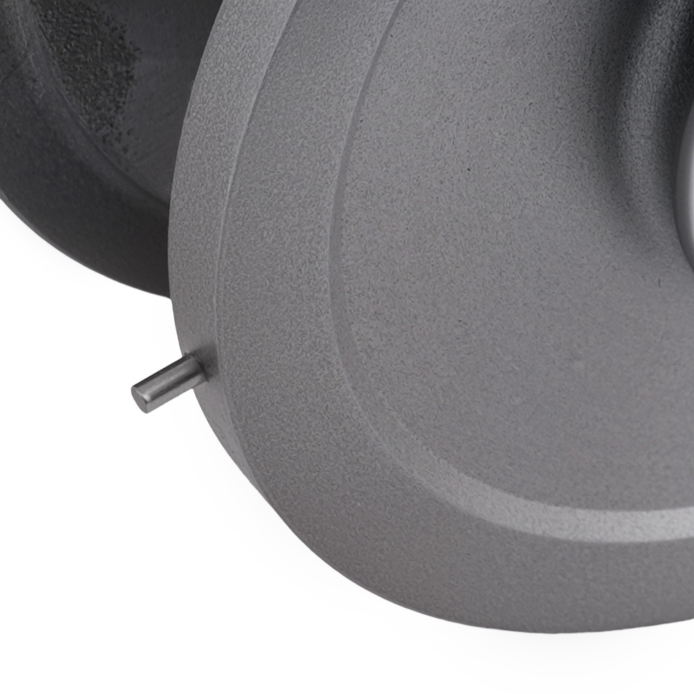 Cartouche Turbo CHRA compatible pour KIA Ceed compatible pour Hyundai Kona Tucson i30 1.6 CRDi 48V 2020-2025