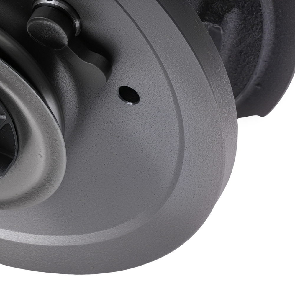 Cartouche Turbo CHRA compatible pour KIA Ceed compatible pour Hyundai Kona Tucson i30 1.6 CRDi 48V 2020-2025