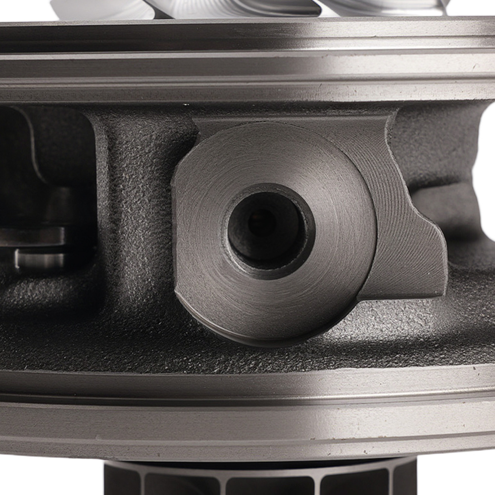 Cartouche Turbo compatible pour Opel 2.0CDTi 055495595 96-125KW B20DTH 2014-2025