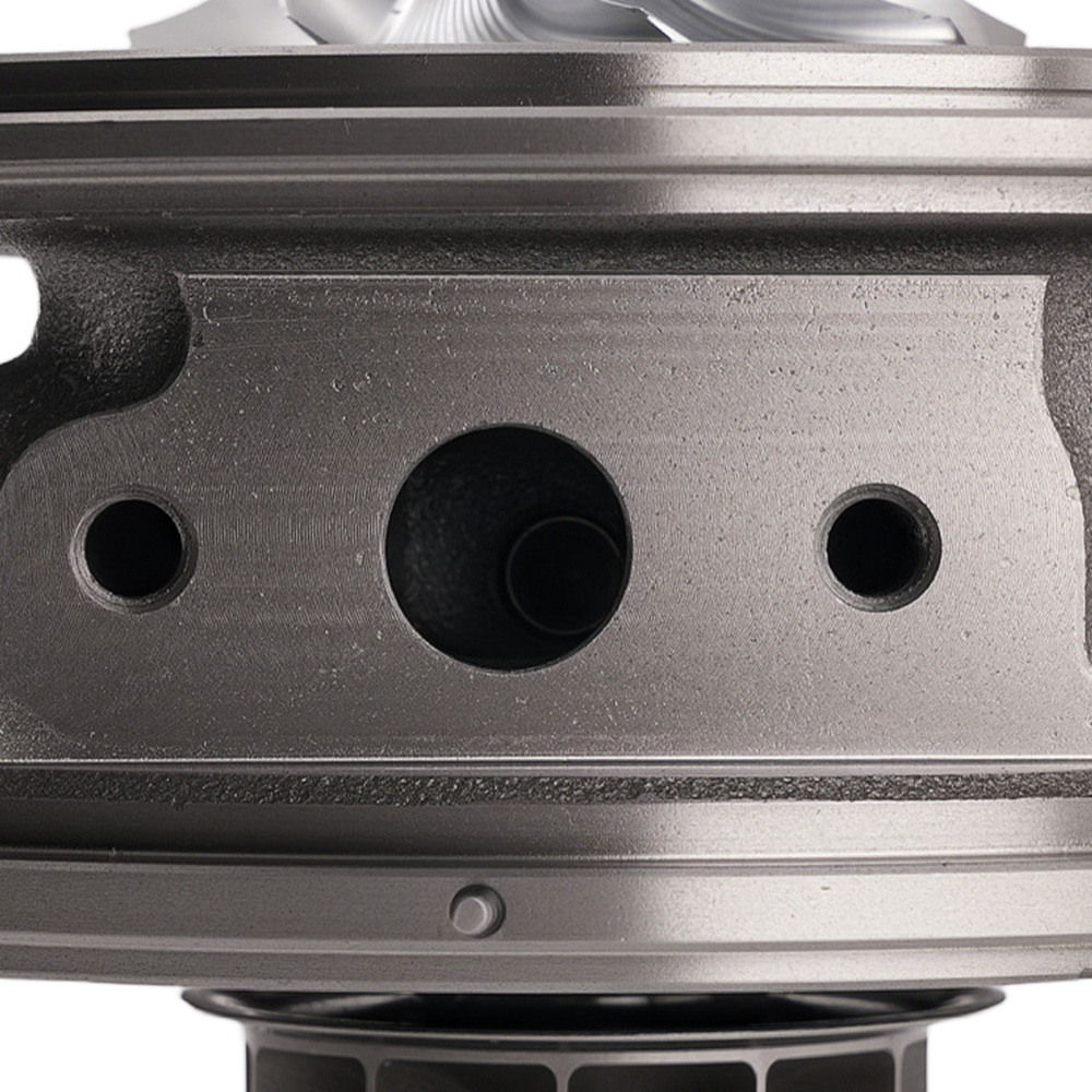 Cartouche Turbo compatible pour Opel 2.0CDTi 055495595 96-125KW B20DTH 2014-2025