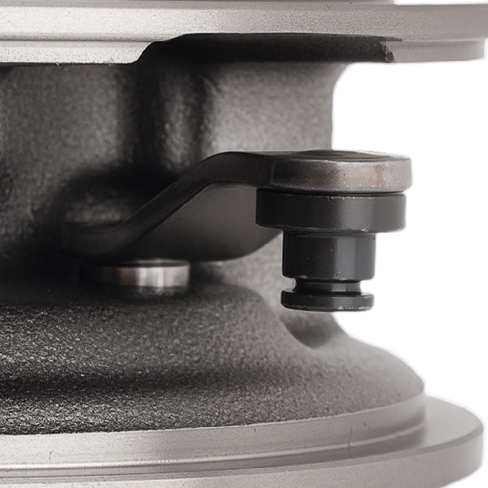 Cartouche Turbo compatible pour Opel 2.0CDTi 055495595 96-125KW B20DTH 2014-2025