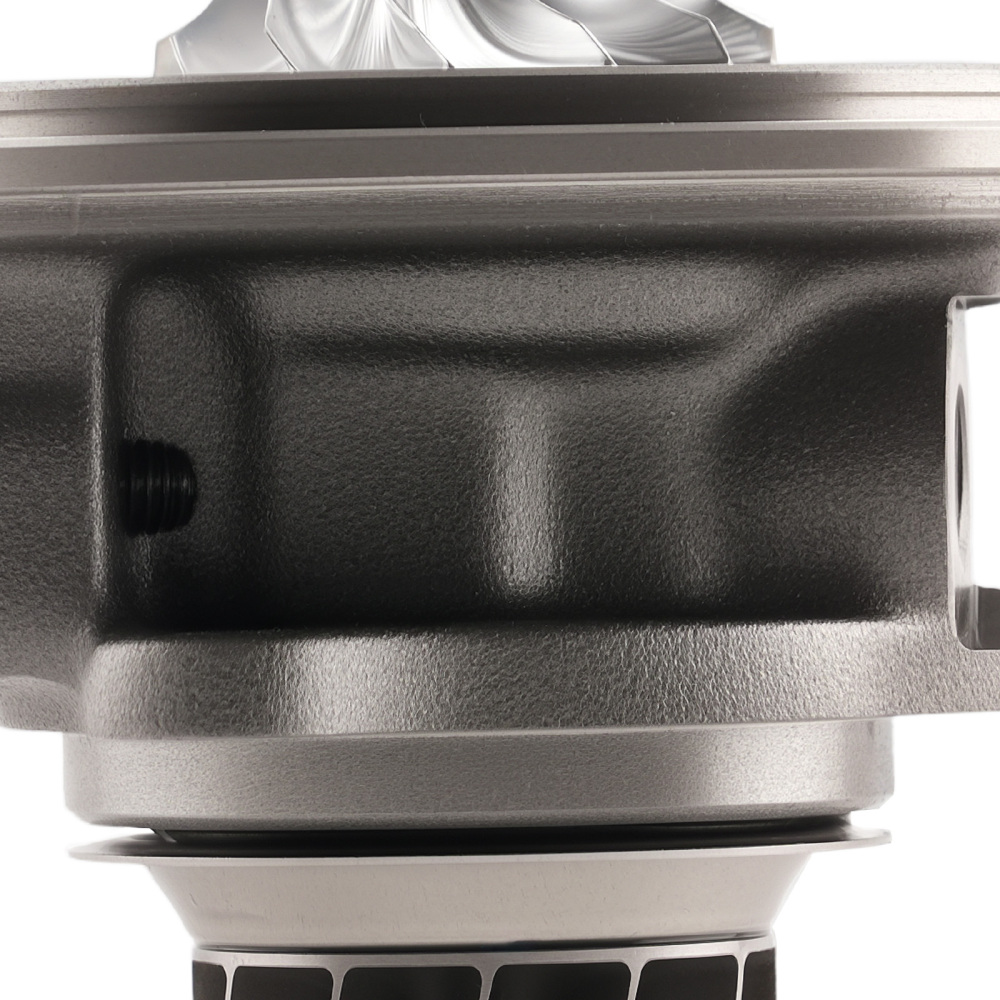 Small Turbo Chra Cartridge compatible for Nissan NV400 Bus dCi 135 150 160 825759-2 2014-16