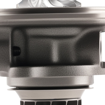 Small Turbo Chra Cartridge compatible for Nissan NV400 Bus dCi 135 150 160 825759-2 2014-16