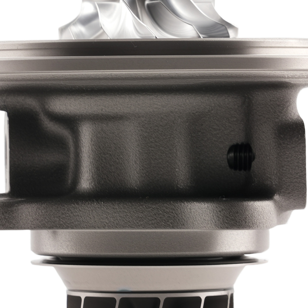 Small Turbo Chra Cartridge compatible for Nissan NV400 Bus dCi 135 150 160 825759-2 2014-16