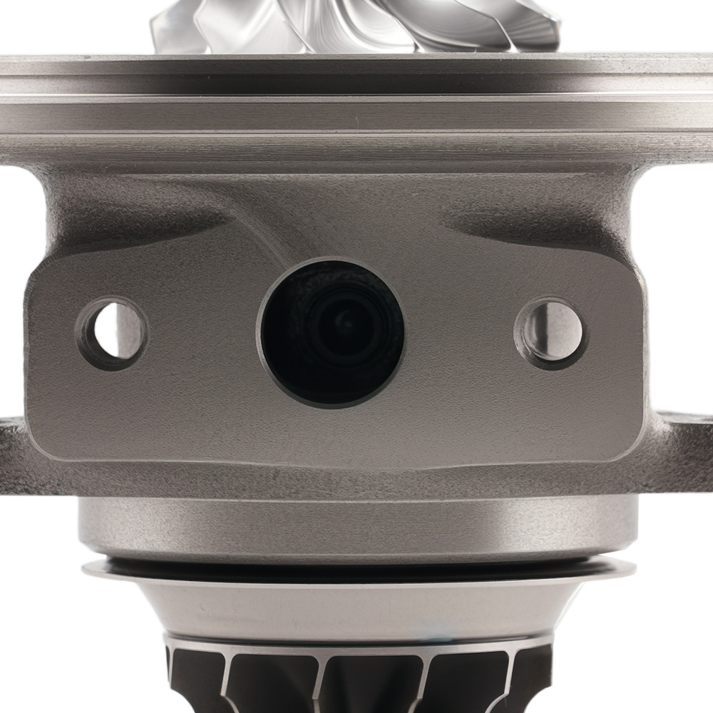 Small Turbo Chra Cartridge compatible for Nissan NV400 Bus dCi 135 150 160 825759-2 2014-16