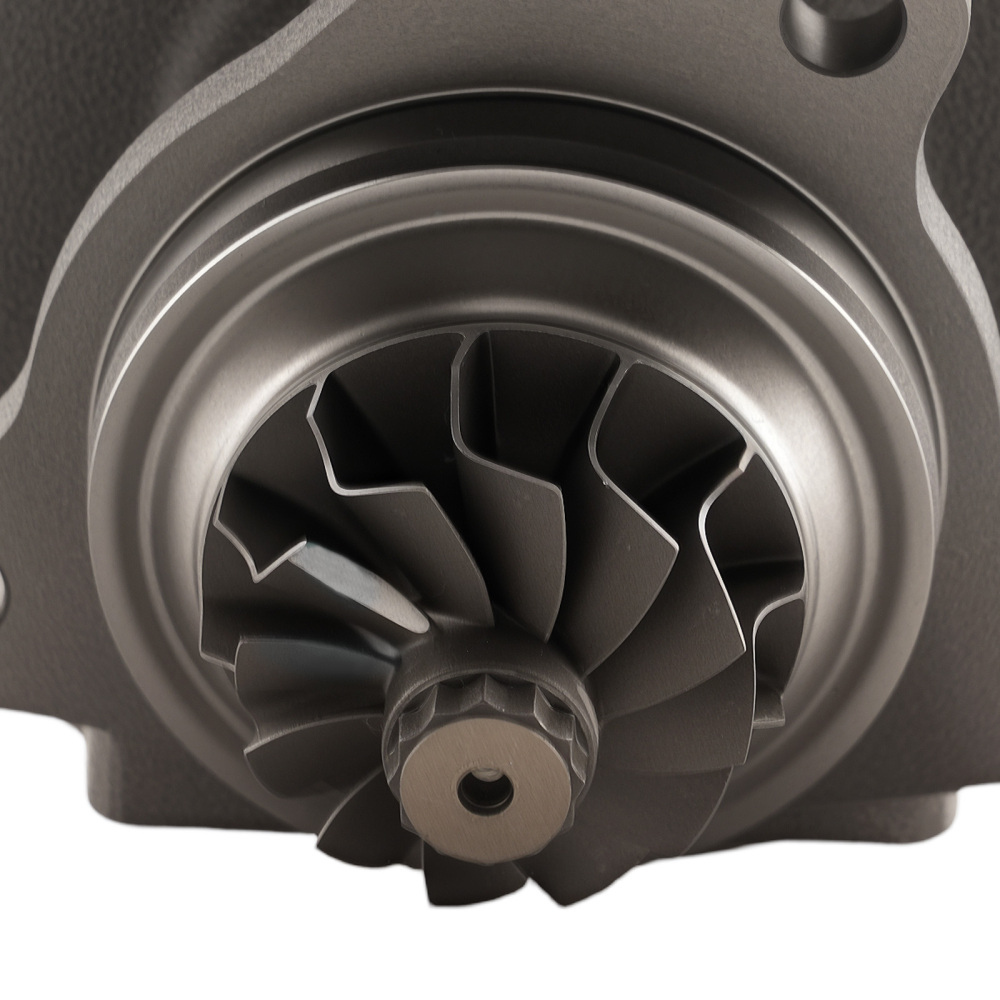 Small Turbo Chra Cartridge compatible for Nissan NV400 Bus dCi 135 150 160 825759-2 2014-16