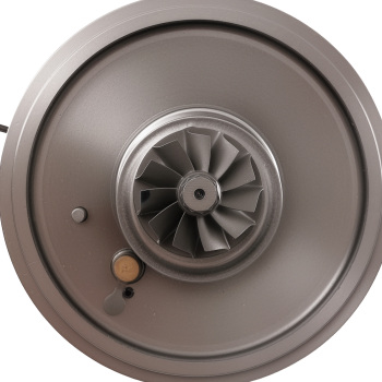 Chra Turbocompresseur fuselage groupe compatible pour Audi A3 Limousine 8VS 1.6TDI 2013-2019