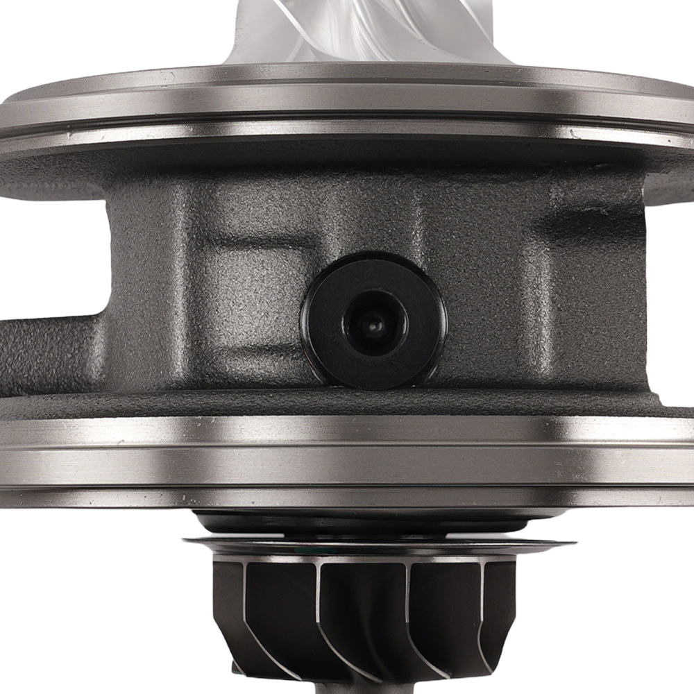 Chra Turbocompresseur fuselage groupe compatible pour Audi A3 Limousine 8VS 1.6TDI 2013-2019