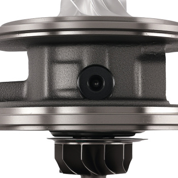 Chra Turbocompresseur fuselage groupe compatible pour Audi A3 Limousine 8VS 1.6TDI 2013-2019