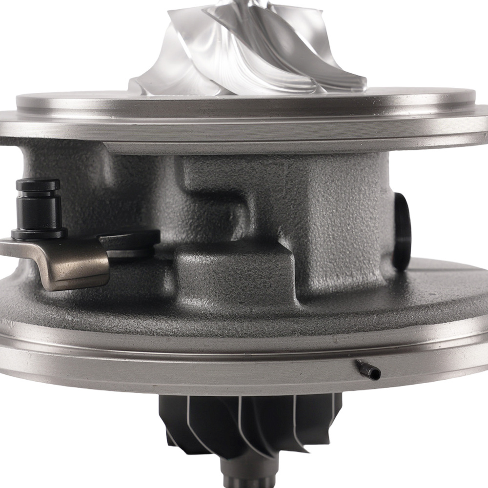 Chra Turbocompresseur fuselage groupe compatible pour Audi A3 Limousine 8VS 1.6TDI 2013-2019