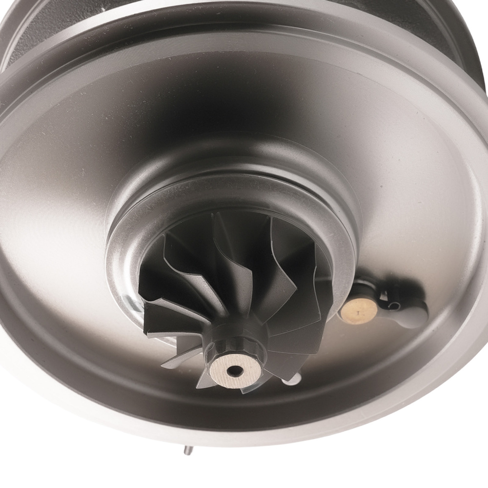 Chra Turbocompresseur fuselage groupe compatible pour Audi A3 Limousine 8VS 1.6TDI 2013-2019