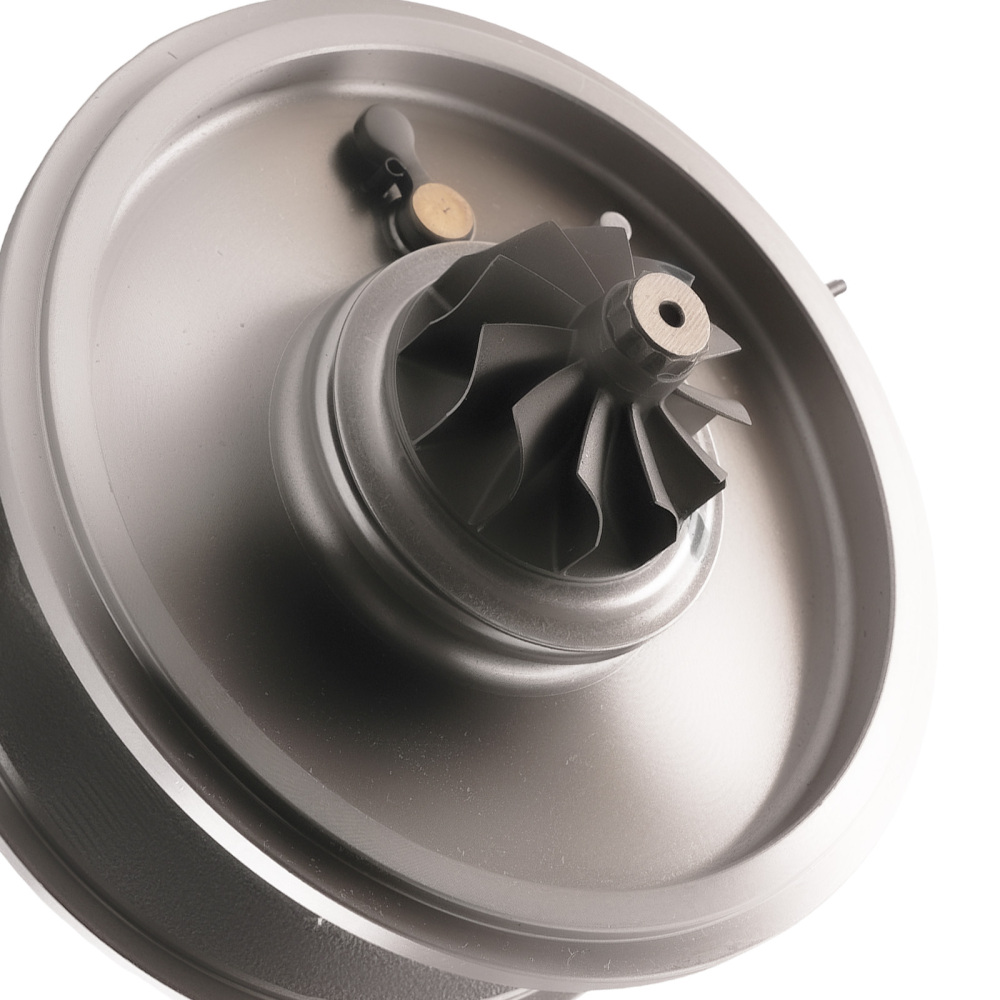 Chra Turbocompresseur fuselage groupe compatible pour Audi A3 Limousine 8VS 1.6TDI 2013-2019