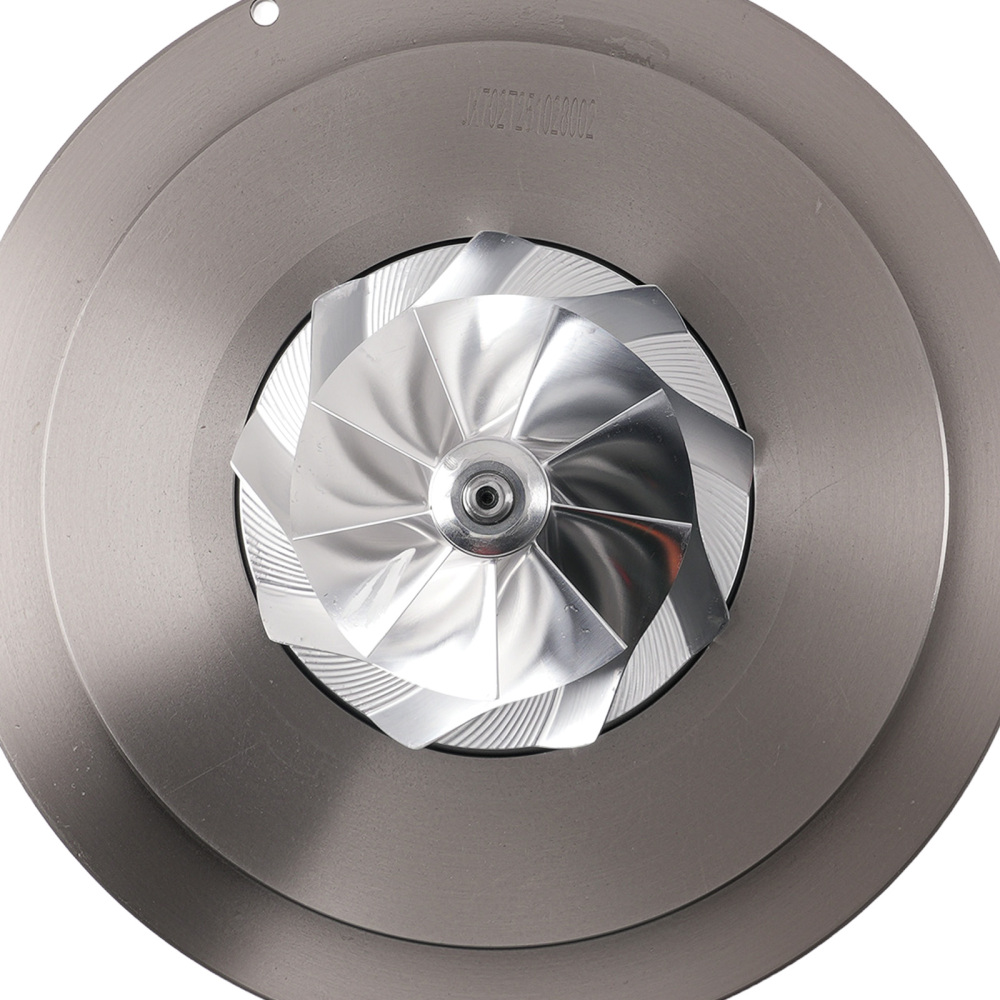 Cartuccia CHRA compatibile per BMW 3 Touring Van G21 330i 190KW 2019-2025 894019-0004