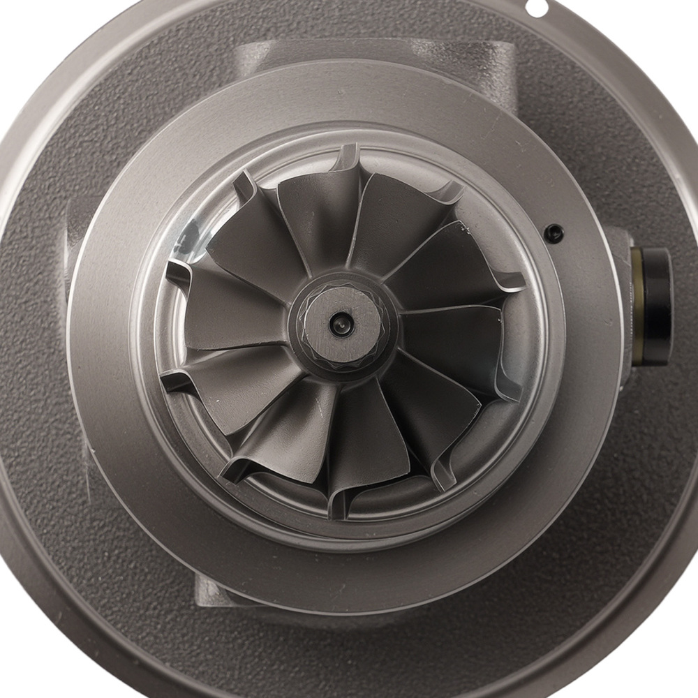 Cartuccia CHRA compatibile per BMW 3 Touring Van G21 330i 190KW 2019-2025 894019-0004