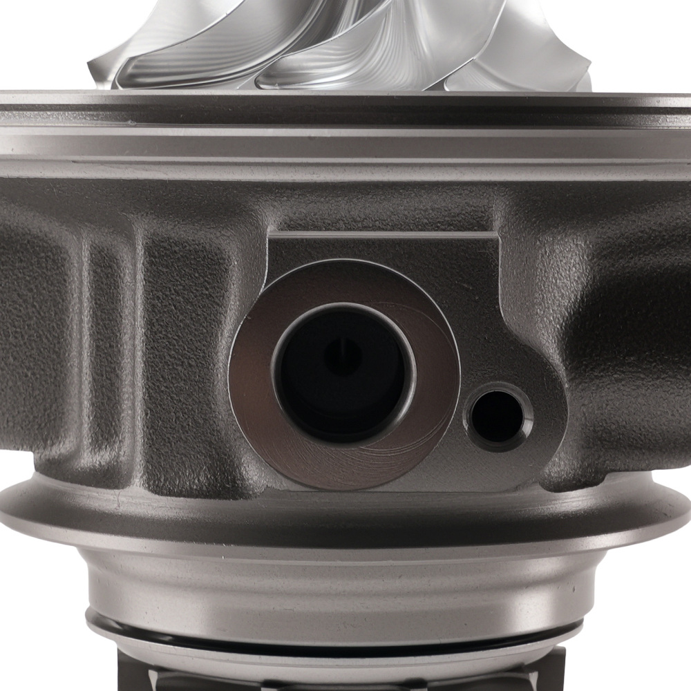 Cartuccia CHRA compatibile per BMW 3 Touring Van G21 330i 190KW 2019-2025 894019-0004