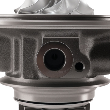 Cartuccia CHRA compatibile per BMW 3 Touring Van G21 330i 190KW 2019-2025 894019-0004