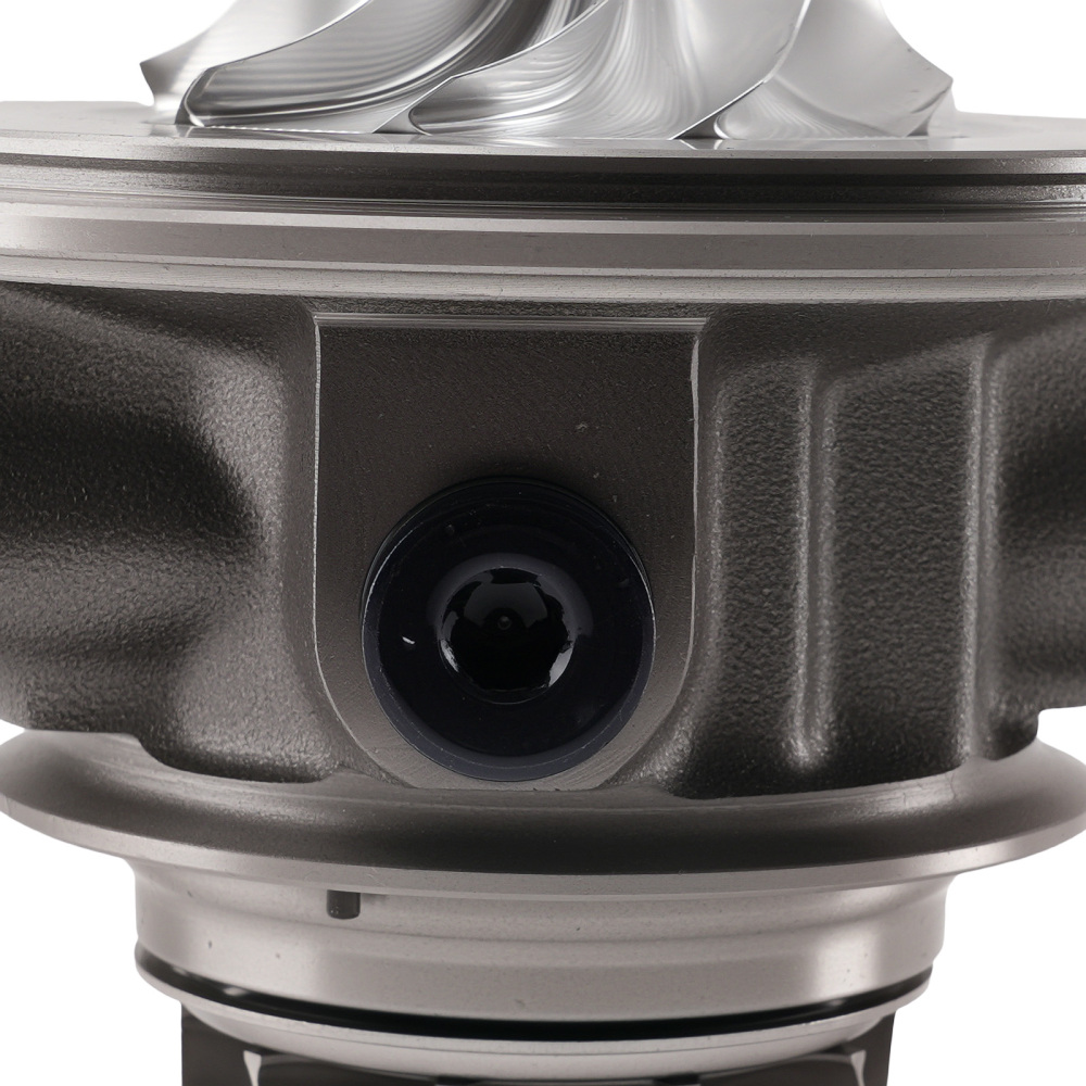 Cartuccia CHRA compatibile per BMW 3 Touring Van G21 330i 190KW 2019-2025 894019-0004