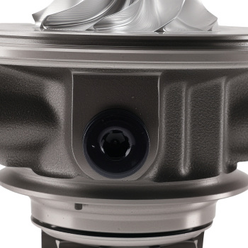 Cartuccia CHRA compatibile per BMW 3 Touring Van G21 330i 190KW 2019-2025 894019-0004