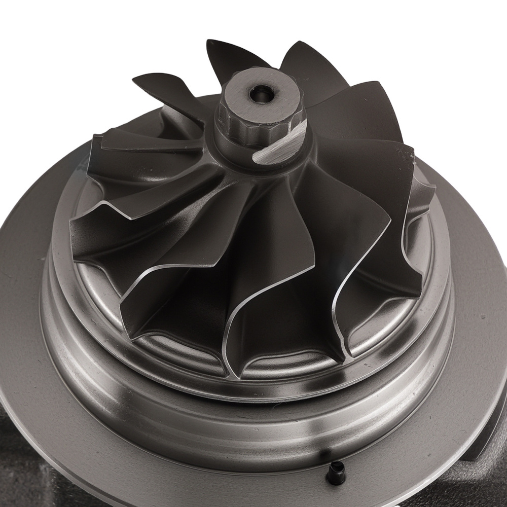 Cartuccia CHRA compatibile per BMW 3 Touring Van G21 330i 190KW 2019-2025 894019-0004