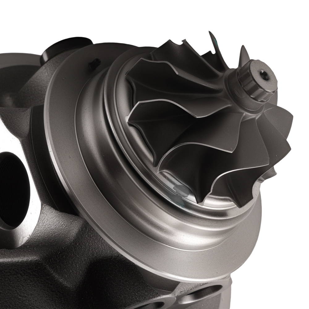 Cartuccia CHRA compatibile per BMW 3 Touring Van G21 330i 190KW 2019-2025 894019-0004