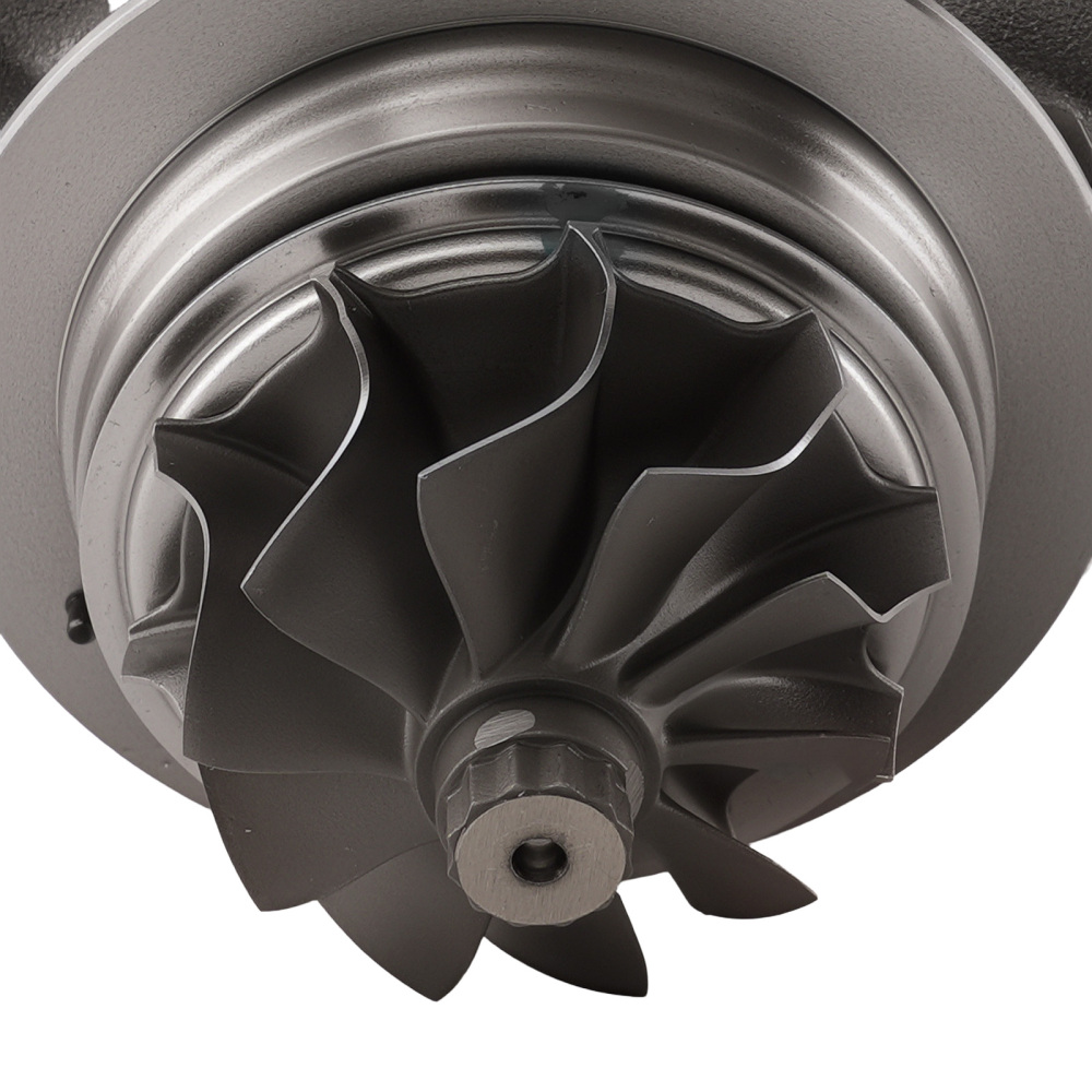 Cartuccia CHRA compatibile per BMW 3 Touring Van G21 330i 190KW 2019-2025 894019-0004