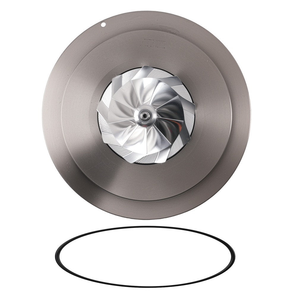 Cartuccia CHRA compatibile per BMW 3 Touring Van G21 330i 190KW 2019-2025 894019-0004