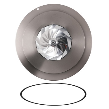 Cartuccia CHRA compatibile per BMW 3 Touring Van G21 330i 190KW 2019-2025 894019-0004