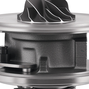 New Turbocharger Core compatible for BMW 1 3 Series N47D20C 85KW 100KW 105KW 781232102