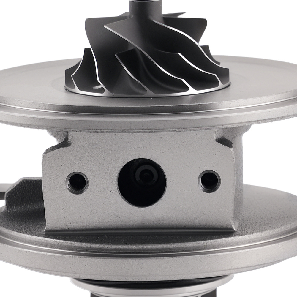 New Turbocharger Core compatible for BMW 1 3 Series N47D20C 85KW 100KW 105KW 781232102