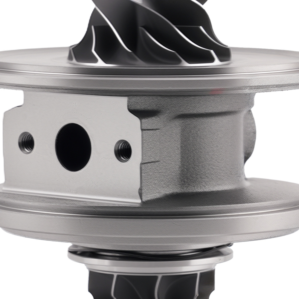 New Turbocharger Core compatible for BMW 1 3 Series N47D20C 85KW 100KW 105KW 781232102