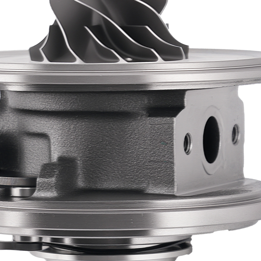 New Turbocharger Core compatible for BMW 1 3 Series N47D20C 85KW 100KW 105KW 781232102